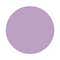 Purple Peep Matte