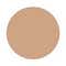 Crema Matte