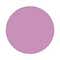 Mystic Purple