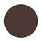 Damsel Dark Brown