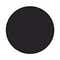 Stingray Black