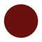 Bordeaux