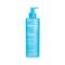 Bioderma Hydrabio Gel Moussant 3-in-1 Cleanser (400 ml)