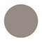 Streax Professional Argan Secrets Hair Colorant Cream - 6.1 Dark Ash Brown (60g)