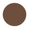 Streax Professional Argan Secrets Hair Colorant Cream - 5.74 Light Brown Copper Matte (60g)