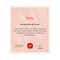 Streax Professional Enhance 20 Volume Hair Color Developer With Lanolin (1000ml)