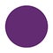 Streax Professional Hold & Play Funky Hair Color - Crazy Violet (100g)