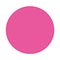 Streax Professional Hold & Play Funky Hair Color - Groovy Pink (100g)