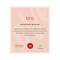 Streax Professional Spa Nourishment Anti Frizz Concentrate (60ml)