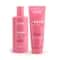 Streax Professional Argan Secrets Shampoo + Conditioner Combo