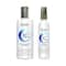 Streax Professional Vitariche Care Smooth and Shine Shampoo + Conditioner Hair Care Combo