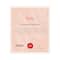 Streax Hair Colour - 5.66 Cinnamon Red (25gm+20ml)