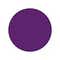 Plum Purple
