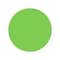 Tropical Green