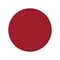 Crimson Red
