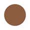 Cappuccino Brown
