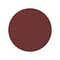 Latte Brown