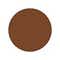 Mocha Brown