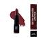 STREETWEAR Satin Smooth Lipstick - Wine Festival (4.2g)