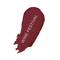 STREETWEAR Satin Smooth Lipstick - Wine Festival (4.2g)