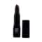 Street Wear Satin Smooth Lipstick - Poison Berry (4.2g)