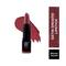 STREETWEAR Satin Smooth Lipstick - Brown Crown (4.2g)