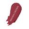 STREETWEAR Satin Smooth Lipstick - Brown Crown (4.2g)