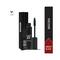 STREETWEAR Waterproof Mascara - Knight Black (7ml)