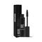 STREETWEAR Waterproof Mascara - Knight Black (7ml)
