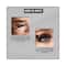 STREETWEAR Waterproof Mascara - Knight Black (7ml)