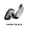 STREETWEAR Waterproof Mascara - Knight Black (7ml)