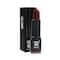 STREETWEAR Matte Lipstick - Mad Maroon (4.2g)