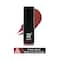 STREETWEAR Matte Lipstick - Mad Maroon (4.2g)