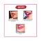 STREETWEAR Matte Lipstick - Mad Maroon (4.2g)