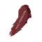 STREETWEAR Matte Lipstick - Mad Maroon (4.2g)