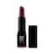 STREETWEAR Matte Lipstick - Brick Brown (4.2g)