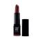 STREETWEAR Matte Lipstick - Brick Brown (4.2g)