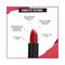 STREETWEAR Matte Lipstick - Brick Brown (4.2g)