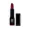 STREETWEAR Matte Lipstick - Pink Burst (4.2g)