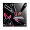 STREETWEAR Matte Lipstick - Pink Burst (4.2g)