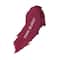 STREETWEAR Matte Lipstick - Pink Burst (4.2g)