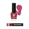 STREETWEAR Glossy Nail Enamel - 11 Berry Blink (8ml)