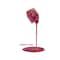 STREETWEAR Glossy Nail Enamel - 11 Berry Blink (8ml)