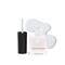 STREETWEAR Glossy Nail Enamel - 29 Angel's White (8ml)