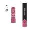 STREETWEAR Fruity Lip Balm SPF 15 - Strawberry Delight (4.2g)