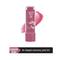 STREETWEAR Fruity Lip Balm SPF 15 - Strawberry Delight (4.2g)
