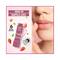 STREETWEAR Fruity Lip Balm SPF 15 - Strawberry Delight (4.2g)