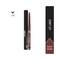 STREETWEAR Lip Liner - Russet Brown (0.3g)