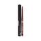 STREETWEAR Lip Liner - Russet Brown (0.3g)