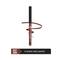 STREETWEAR Lip Liner - Russet Brown (0.3g)